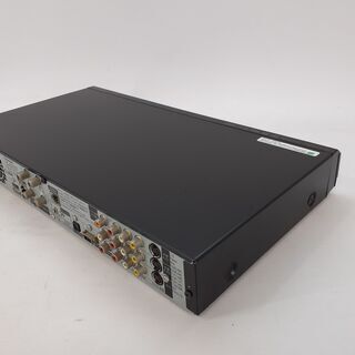 【リモコンなし】パナソニック 500GB 2チューナー ブルーレイレコーダー DIGA DMR-BW850 /KJ-0020-2FS2の画像