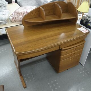 浜本工芸 学習デスク モノ市場半田店 119