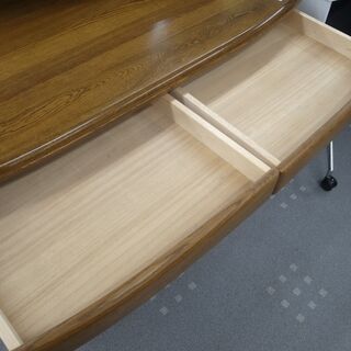 浜本工芸 学習デスク モノ市場半田店 119の画像