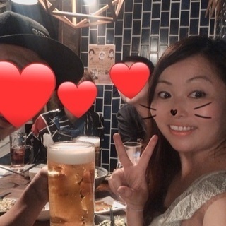 夜遅くまで飲みた〜い！今日今から一緒に飲めるひと？✨✨☁️ワイン...