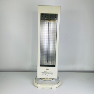 YUASA YA-900FCR(PW) マイナスイオン発生装置付...