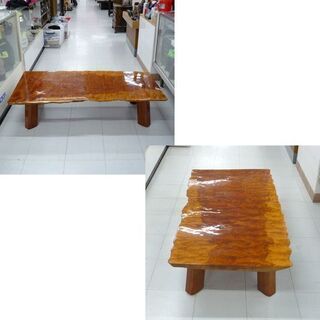 電池式ストーブ コロナ 2018年製 タンク5L 反射式 石油ストーブ 乾電池