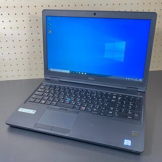 ハイスペック 第8世代Corei7 メモリ32GB  NVMe1...