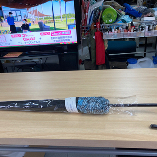 日傘 晴雨兼用 リサイクルショップ宮崎屋 住吉店 21.10.13 U