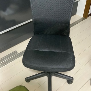 椅子