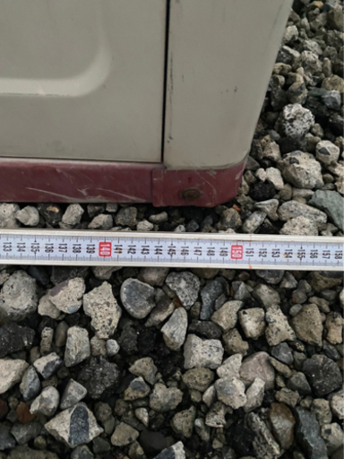 物置　物置小屋