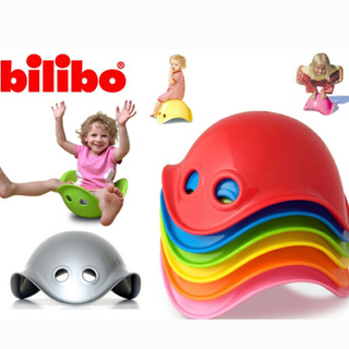 bilibo 子ども　おもちゃ　