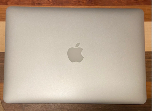 家具 MacBook air 13-INCH,2017