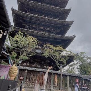 お友達がほしいです！！