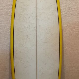 サーフボード≪ショートボード≫