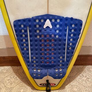 サーフボード≪ショートボード≫の画像