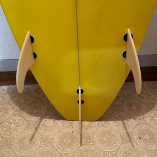 サーフボード≪ショートボード≫の画像