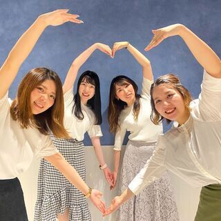 【正社員】人材コーディネーター、営業！★飛び込み営業無し★