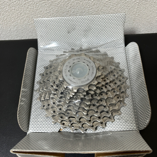 シマノ スプロケット CS-4600 10s 12t-30t