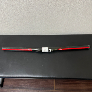 MTB用ハンドルの画像