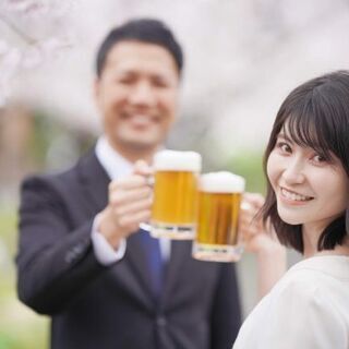 ◎10/23（土）◎【五反田】11時半～みんなでワイワイ飲み会！