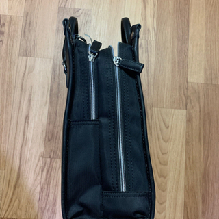 ビジネスバッグ　メンズの画像