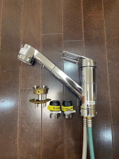 家具 TOTO TKGG31EB