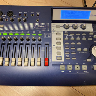 KORG D1200mkⅡ コルグ