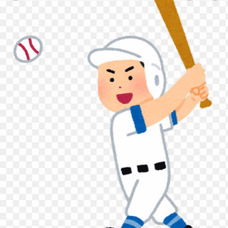 ボーリングorキャッチボール🎳⚾️