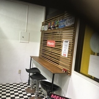 ★MOON EYES★の画像