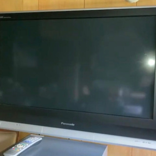 TH37PX70の中古が安い！激安で譲ります・無料であげます｜ジモティー