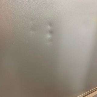 【北区】【リサイクルショップ】 ✨2015年✨シャープ 350L 3ドア冷蔵庫🍀の画像