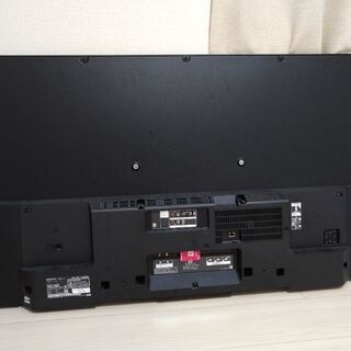 値下げ(ジャンク)KDL-50W800B SONY BRAVIA