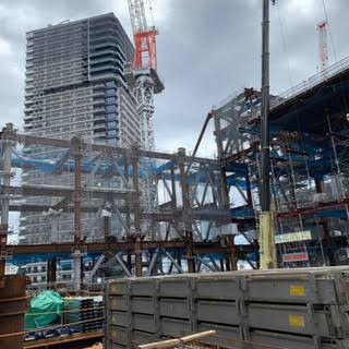 急な出費でお困りの方も安心。日払いアルバイト急募の画像