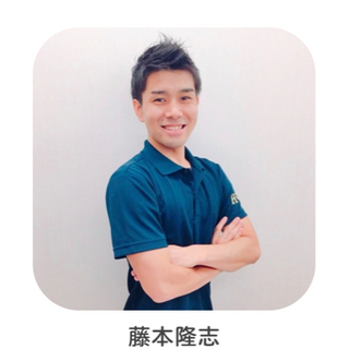 地域密着  体作り教室 フィジトレ！@Gooall