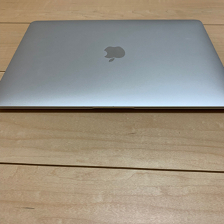 MacBook Air 256G