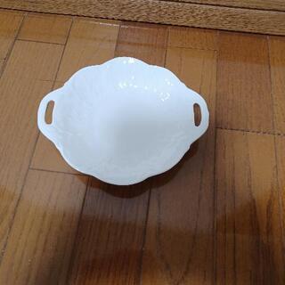 WEDGWOOD皿の画像