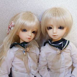 【10/20まで】ミニスーパードルフィー MSD フルチョイス ...