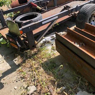 マックストレーラーの画像