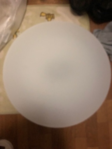 アイリスオーヤマ LED シーリングライト 調光タイプ 6畳用