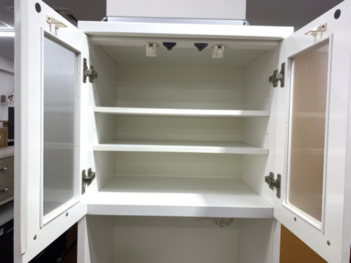スリムなレンジボード売ります！