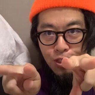 コロナワクについてよく思っていません。未接種です。