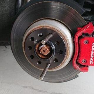 車好きさん、車の作業で困ってる方