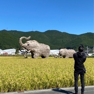 毎月第四日曜日🛵ツーリングメンバー募集してます😃他、日曜日メイン...