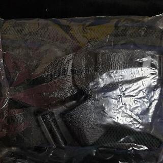 【最終値下げ】2Wバッグの画像