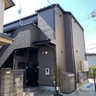 🉐初期費用１８万円🙂築浅ＢＴ別♪池袋へ１６分の練馬高野台駅徒歩５...