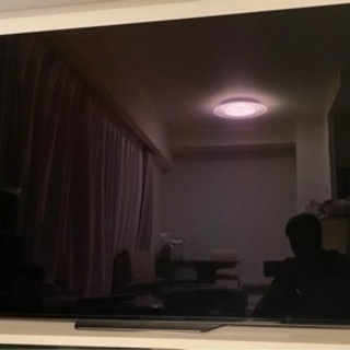 SONY BRAVIA ブラビア　有機elテレビ　65型