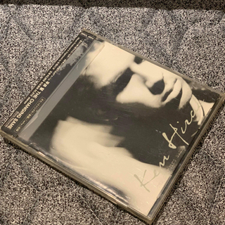 平井堅の中古CD 2枚セット