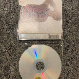 平井堅の中古CD 2枚セットの画像