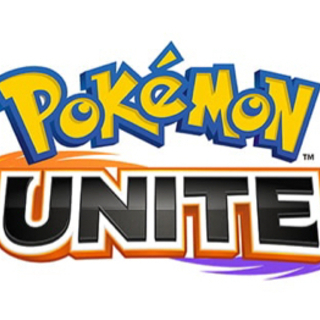ポケモンユナイトメンバー募集✨