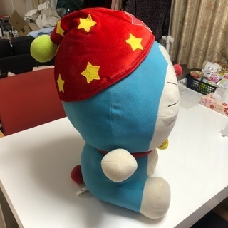一番くじ「映画ドラえもん のび太の新魔界大冒険～7人の魔法使い～」の画像