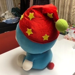 一番くじ「映画ドラえもん のび太の新魔界大冒険～7人の魔法使い～」の画像
