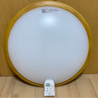 【シーリングライト】