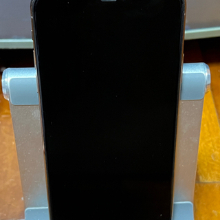 iPhone11 Pro Max