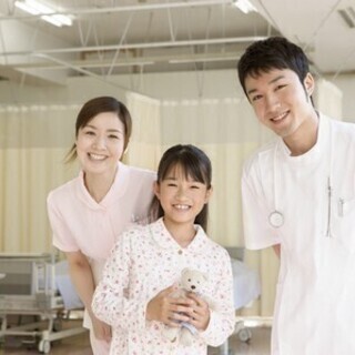 週払可!18～50代女性活躍中◎ 株式会社日本ワークプレイス東海...